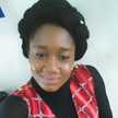 Ebere JP Chime