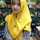 Maylastari Maylastari