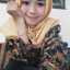 Kholifah Miza Hasyimah