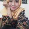Kholifah Miza Hasyimah