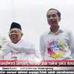Yendra Nofitri