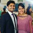 Shebin Shukoor