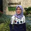Raesita Rahmasari