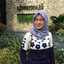 Raesita Rahmasari