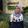 Raesita Rahmasari
