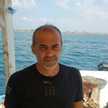 ابو احمد