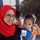fitriasmara fitriasmara