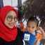 fitriasmara