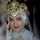 Derin Anugrah Derin Anugrah