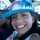 Daniela Valdivia Daniela Valdivia