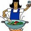 dadooka