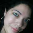 Tere Rubi