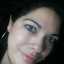 Tere Rubi