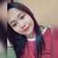 Indah