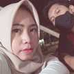 Meizi Fitriana