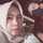 Meizi Fitriana