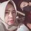 Meizi Fitriana
