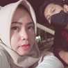 Meizi Fitriana
