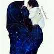 أم سلاف