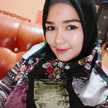 Indah Dano Arif