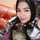 Indah Dano Arif