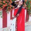 Divya Sharma 