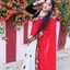 Divya Sharma 