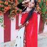Divya Sharma 