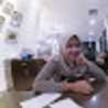 Gisela Krismayanti
