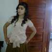 Dewi Yanti