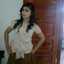 Dewi Yanti