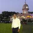 Dharam Dalwadi