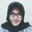Riska Fitria Sary