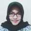 Riska Fitria Sary