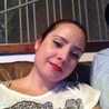 vicky