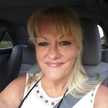 Marie Kelly McKenzie