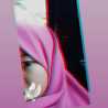 Ulil Hidayah