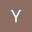 Yaquelin 