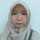 Reny Ariska Agustin Reny Ariska Agustin
