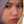 rina
