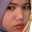 rina
