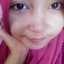 Adellha