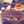 sheryalshehri