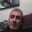 Jon Palomar Cob