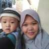 Hastarina Putri