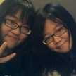 Devina