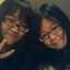 Devina
