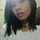 Pipit