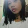 Pipit