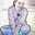 Edlyn Joseano